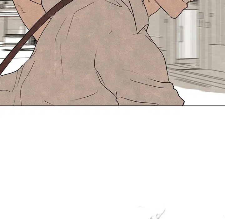 第199話