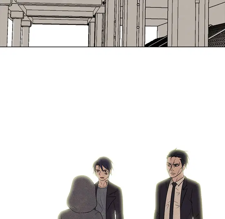 第199話