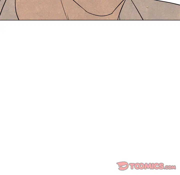 第199話