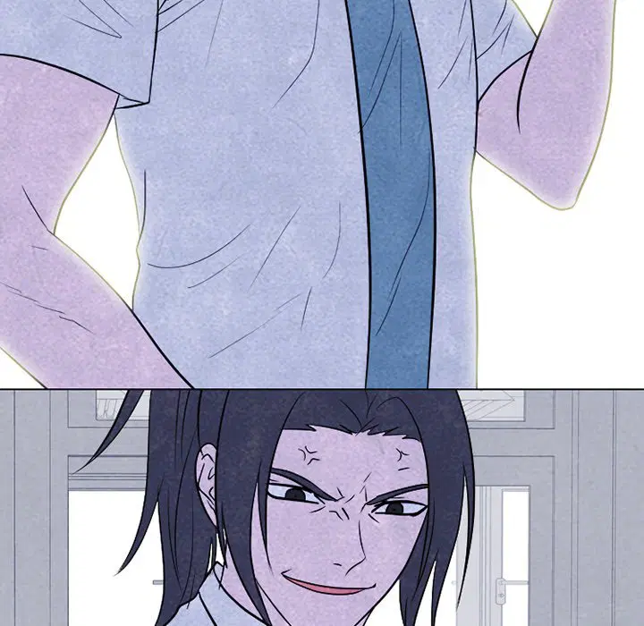 第200話