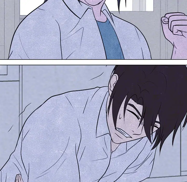 第200話