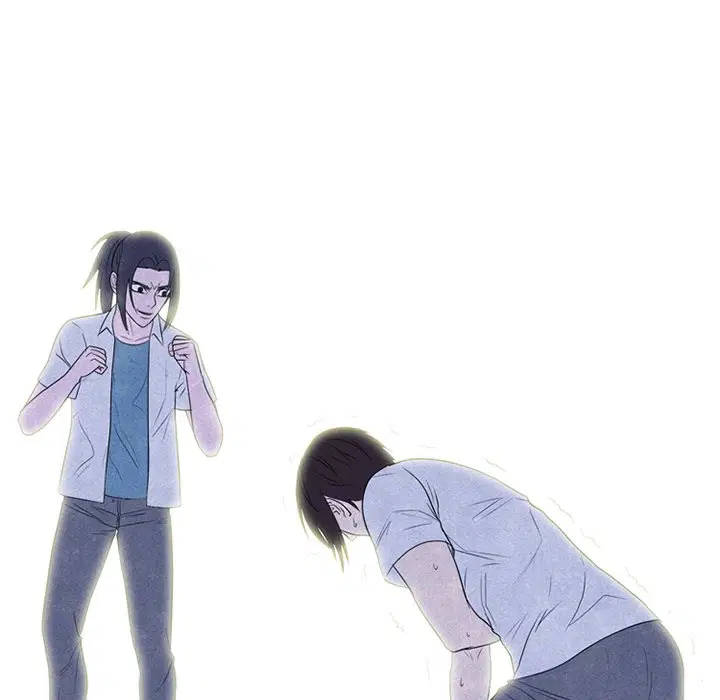 第200話
