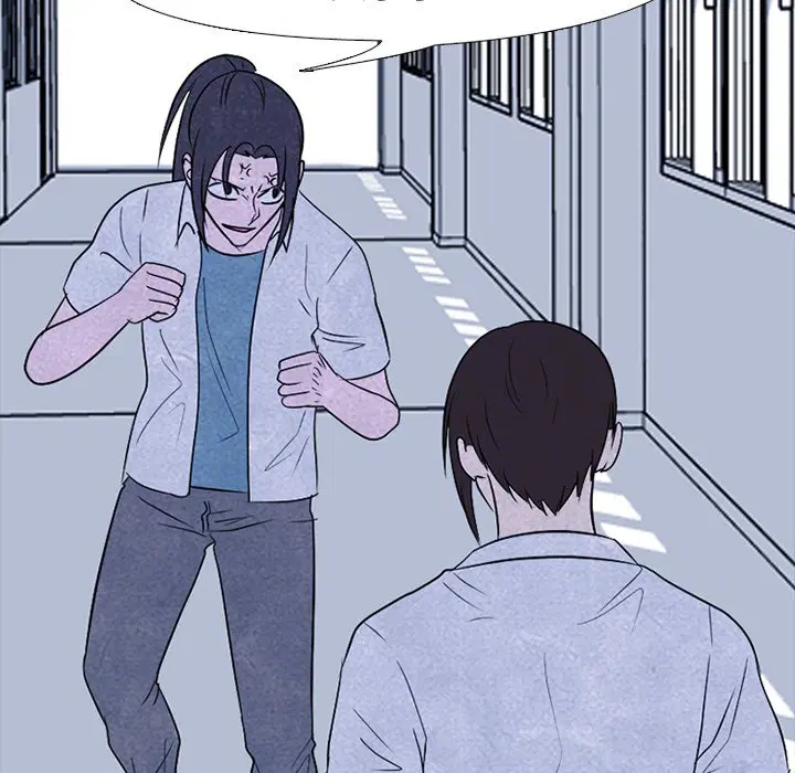 第200話