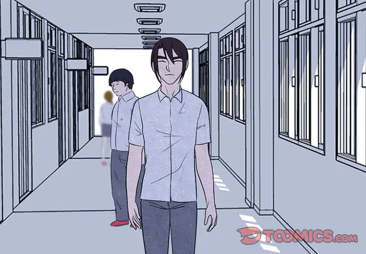 第200話