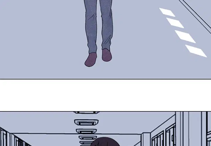 第200話