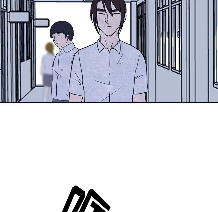 第200話
