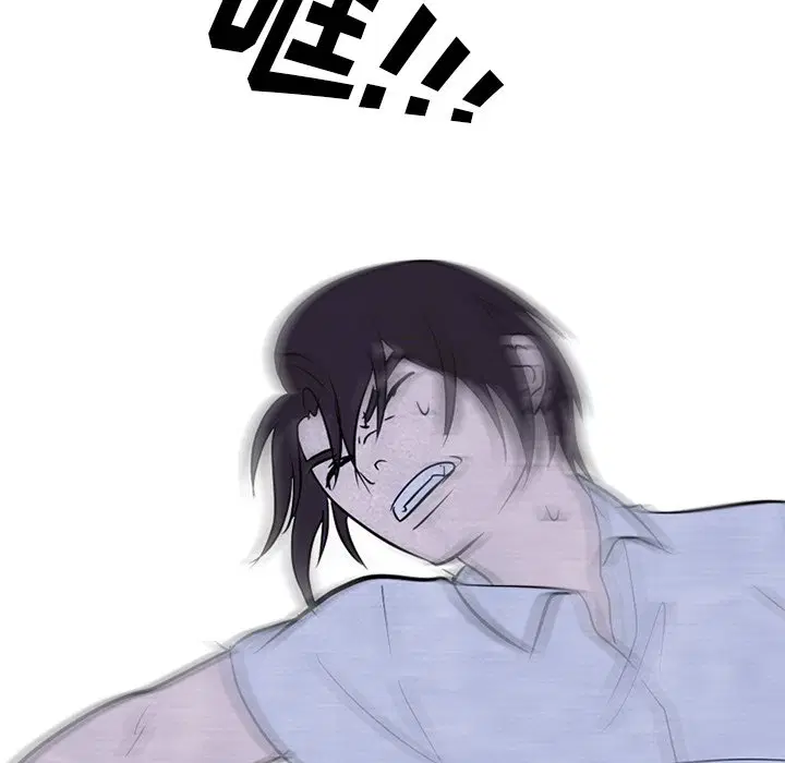 第200話