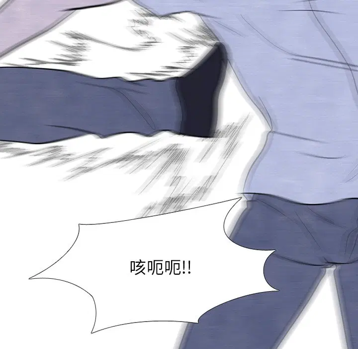 第200話