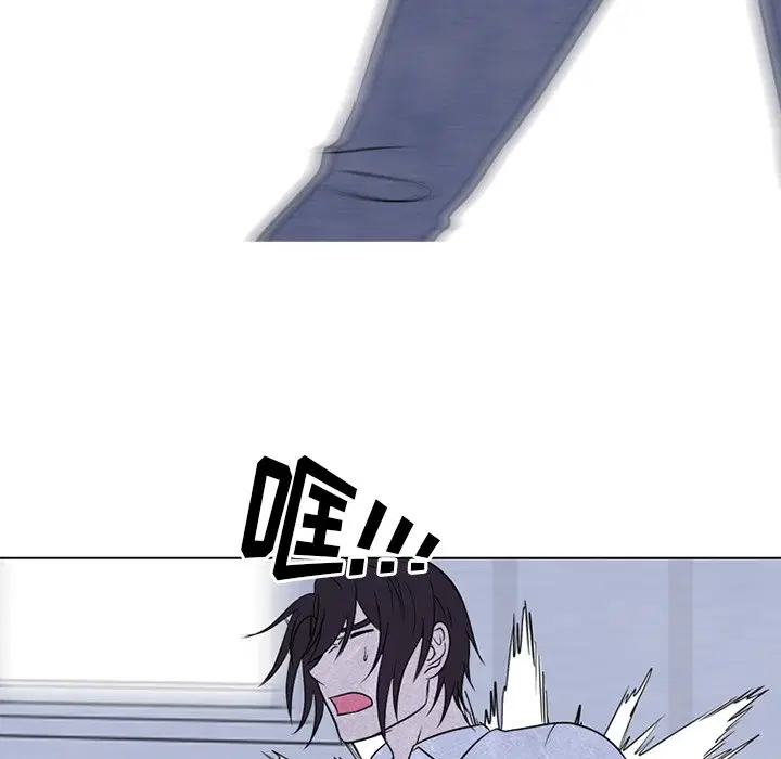 第200話