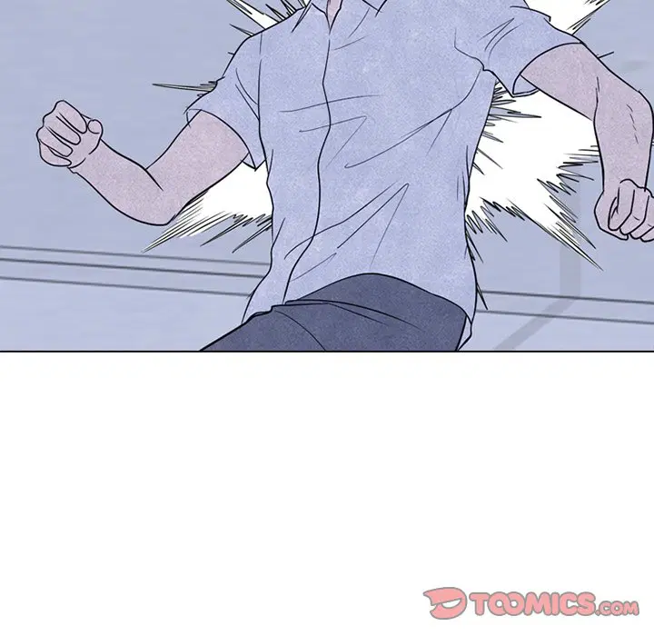 第200話