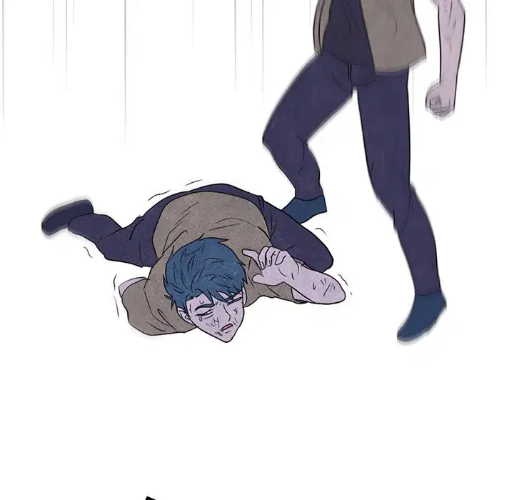 第201話