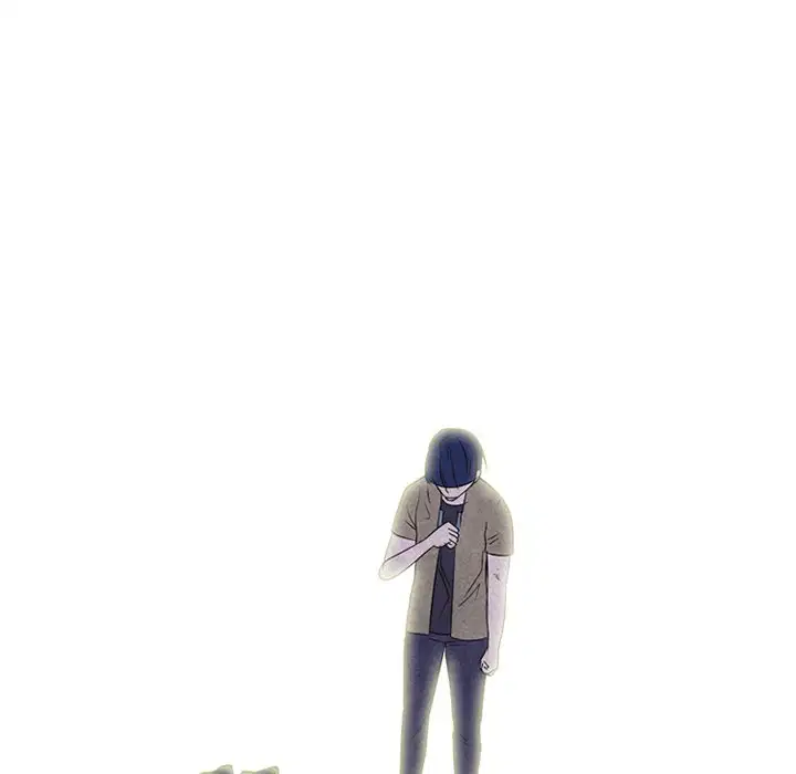 第201話