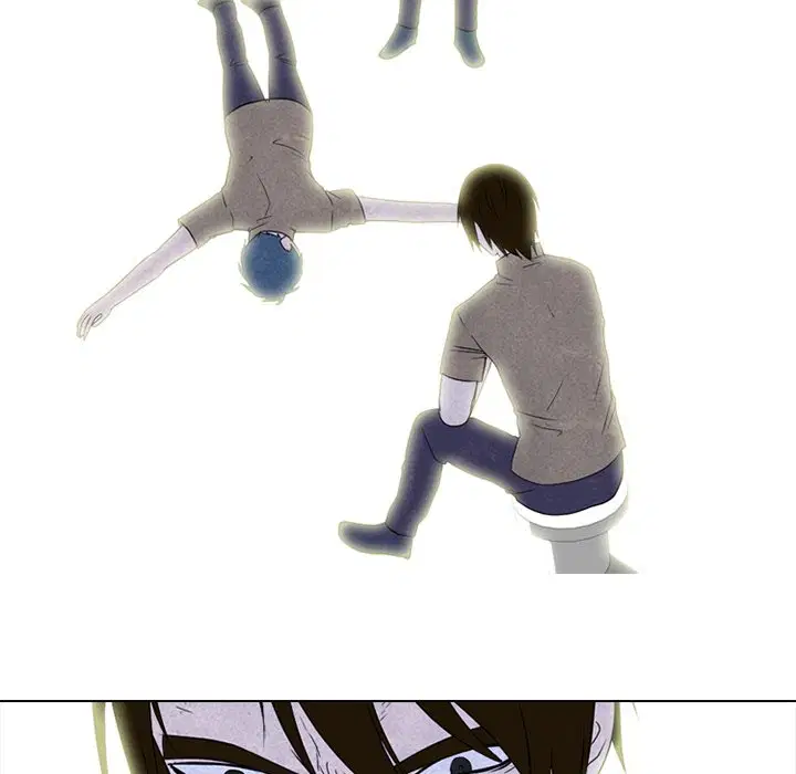 第201話