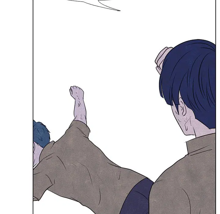 第201話