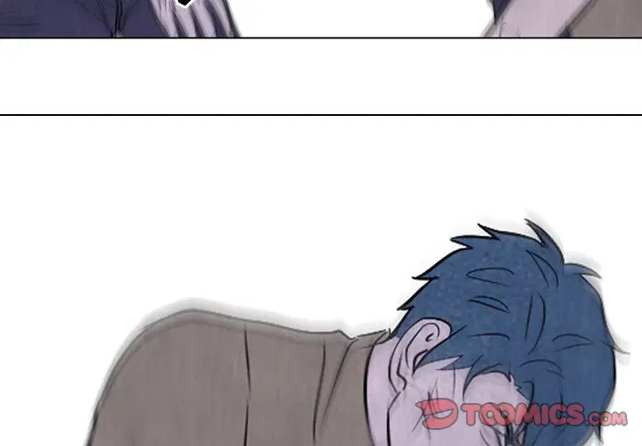 第201話