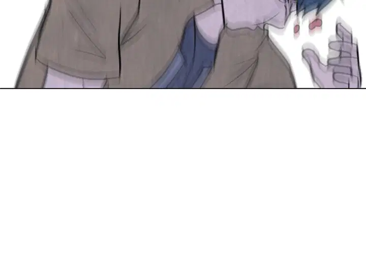 第201話
