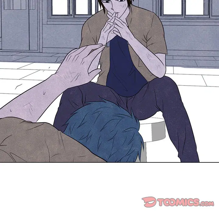 第201話