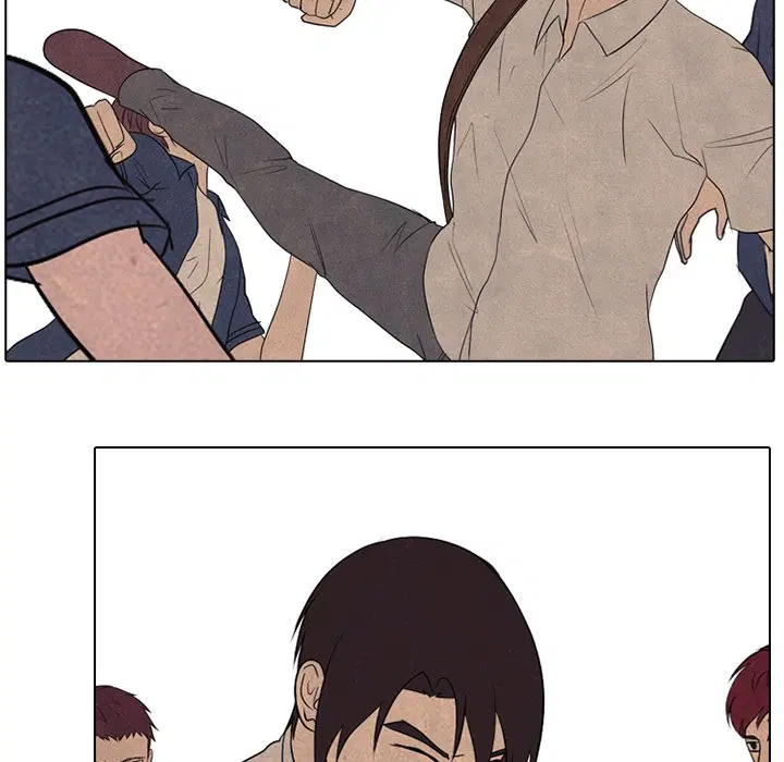 第202話