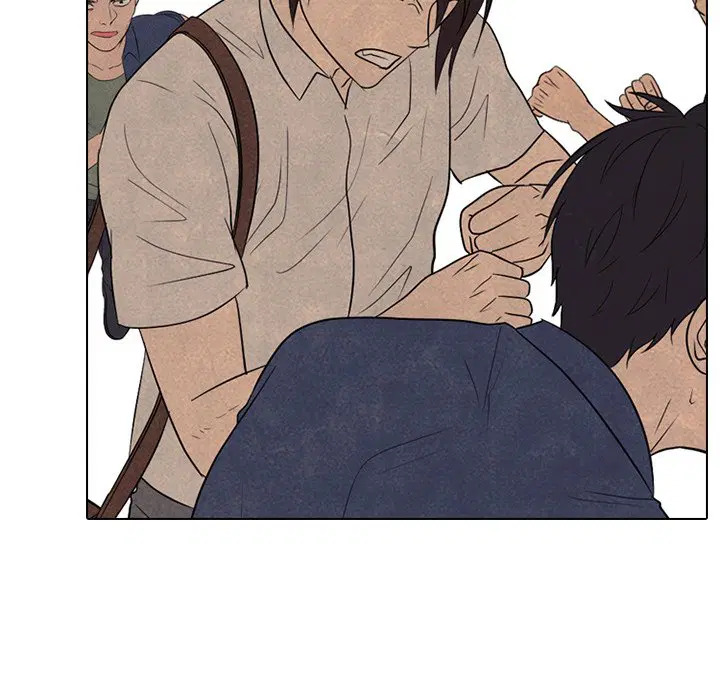 第202話