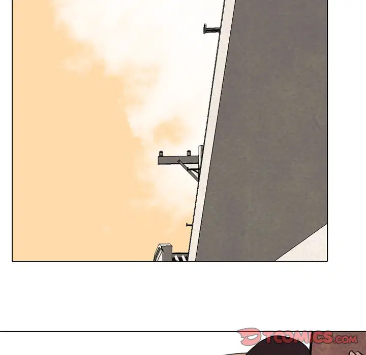 第202話