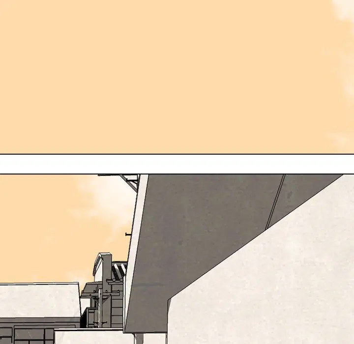 第203話