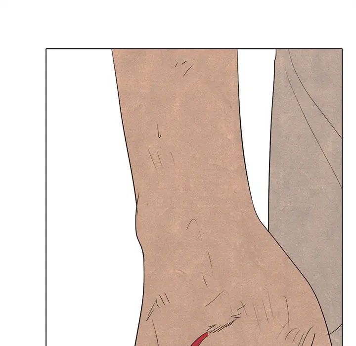 第203話