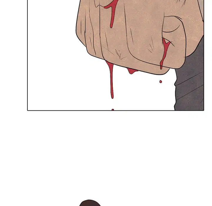 第203話