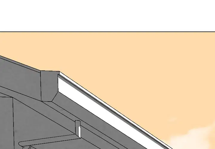 第204話