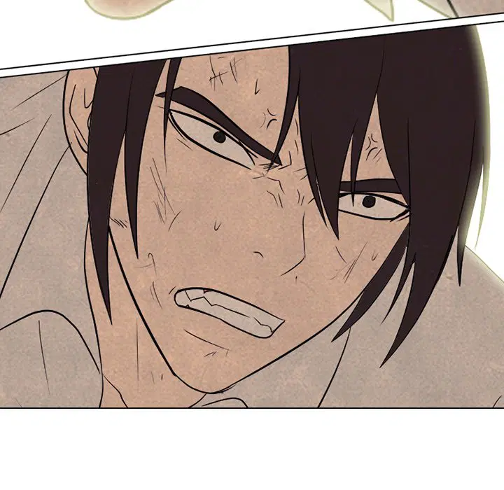 第204話