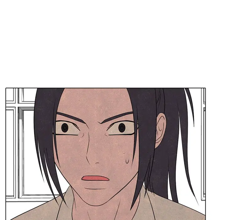 第205話