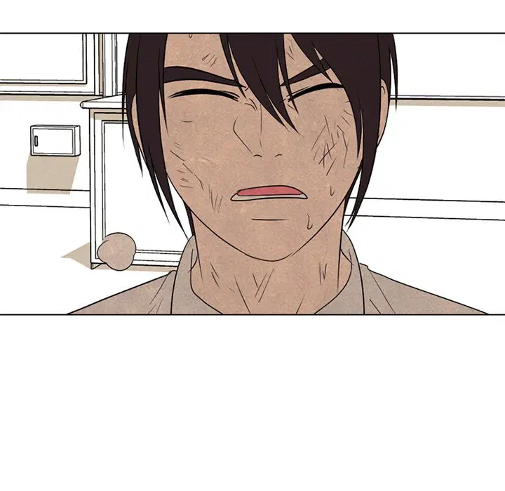 第205話