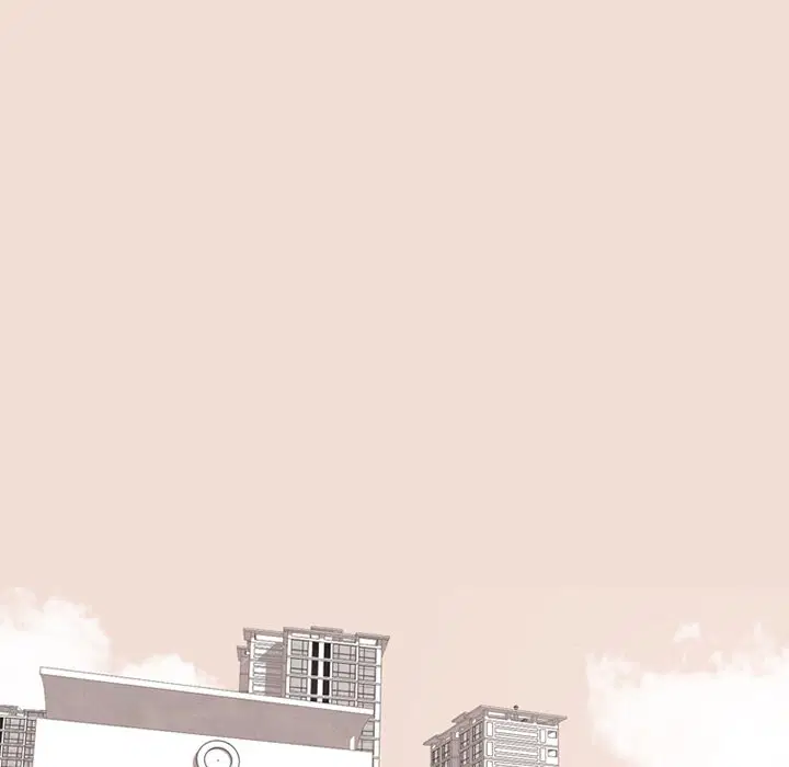 第205話