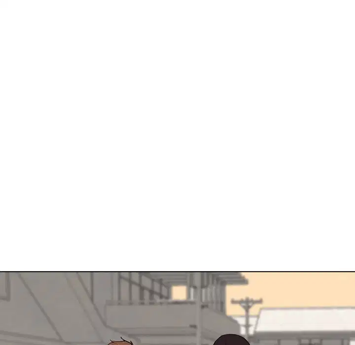 第205話