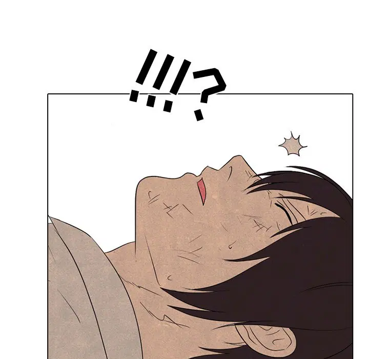 第205話