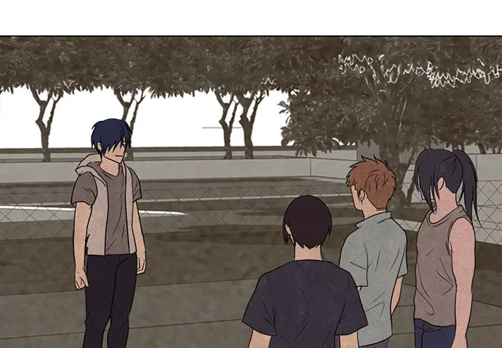 第206話