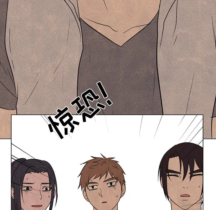 第206話
