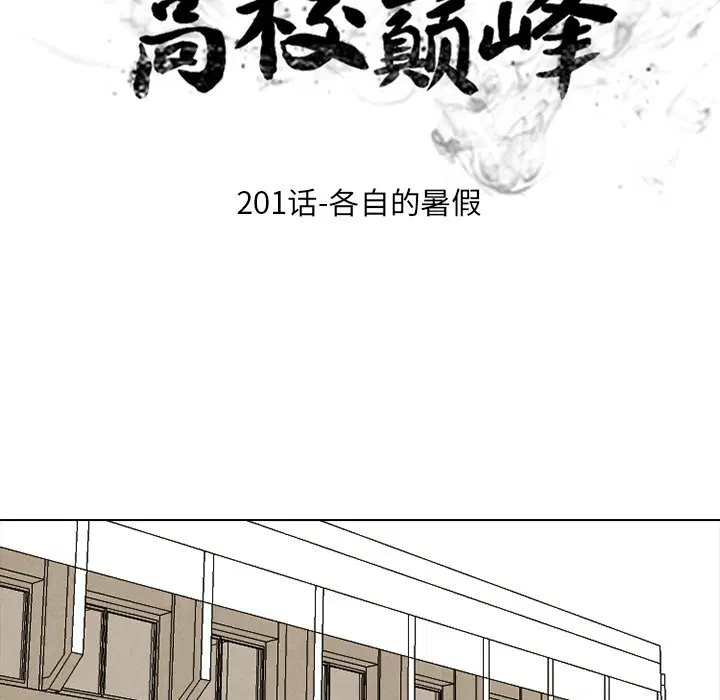 第207話
