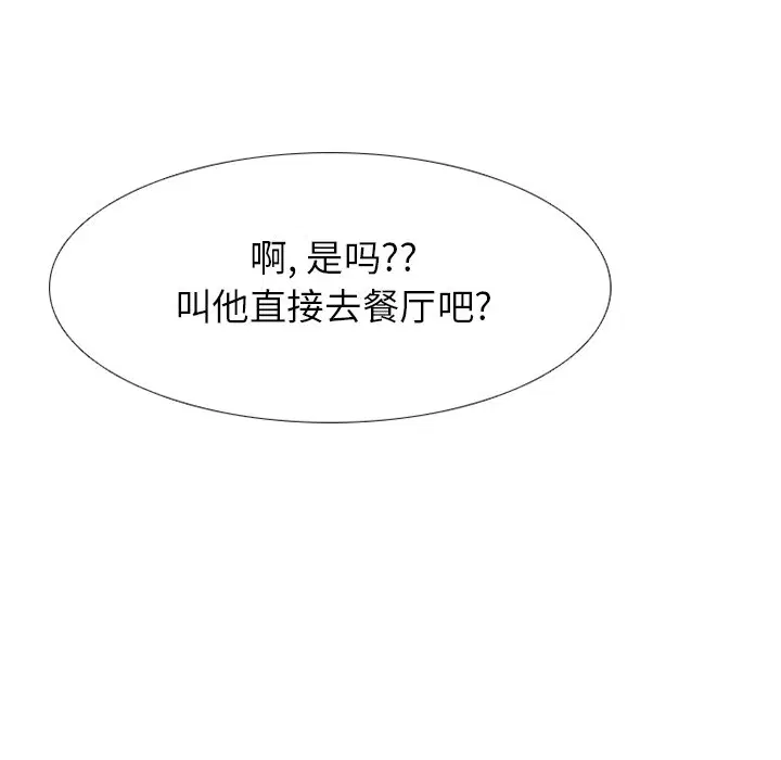 第207話