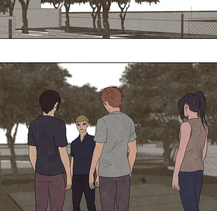 第208話