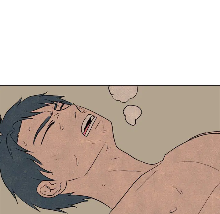 第209話