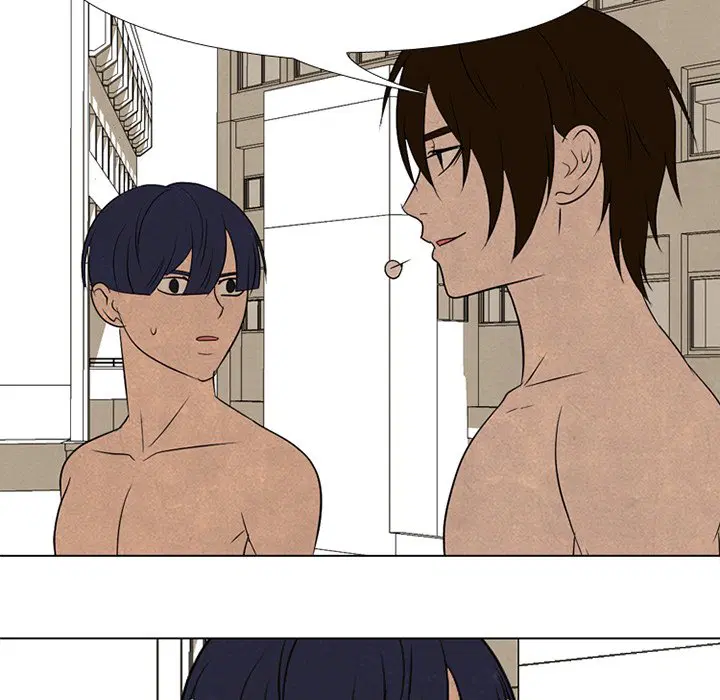 第209話
