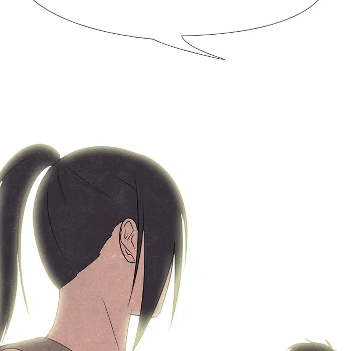 第210話