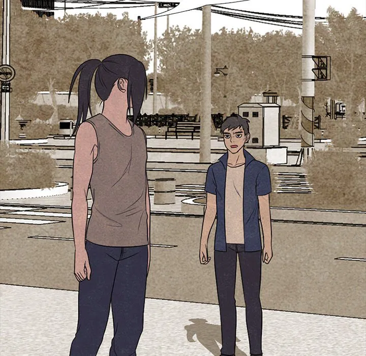 第210話