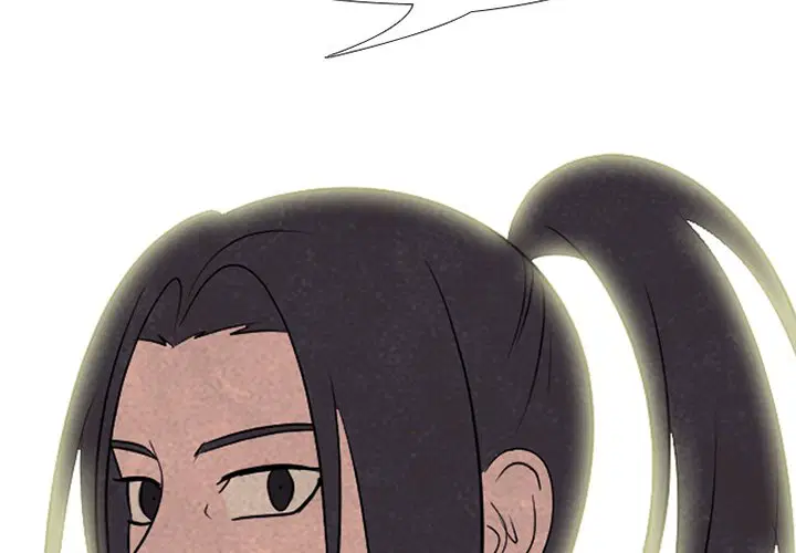 第210話
