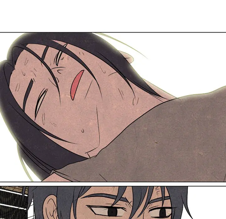 第211話