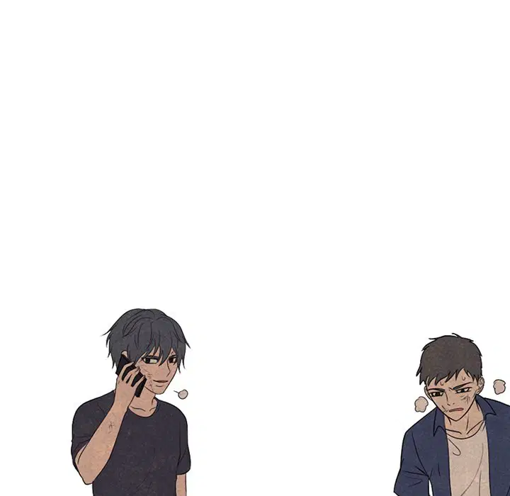 第211話