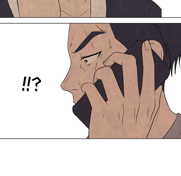 第212話