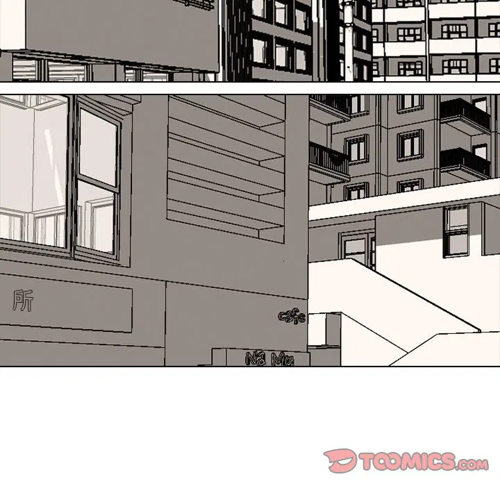 第212話