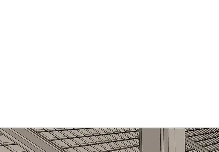 第214話