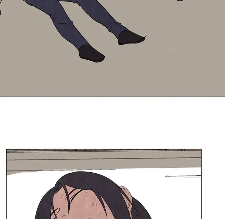 第214話